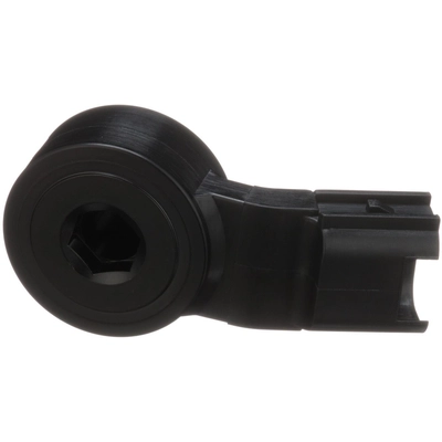 STANDARD - PRO SERIES - KS225 - Ignition Knock Sensor pa2