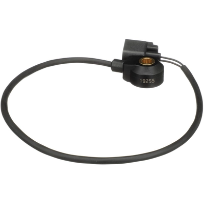 STANDARD - PRO SERIES - KS228 - Ignition Knock Sensor pa3