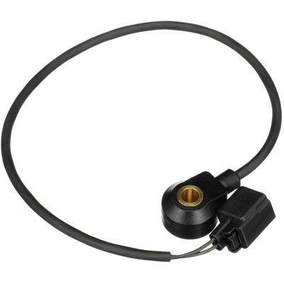 STANDARD - PRO SERIES - KS228 - Ignition Knock Sensor pa5