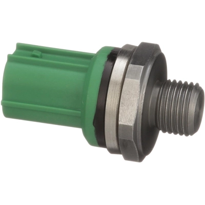 STANDARD - PRO SERIES - KS231 - Ignition Knock Sensor pa1