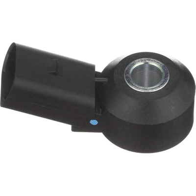 STANDARD - PRO SERIES - KS260 - Driver Side Ignition Knock Sensor pa4