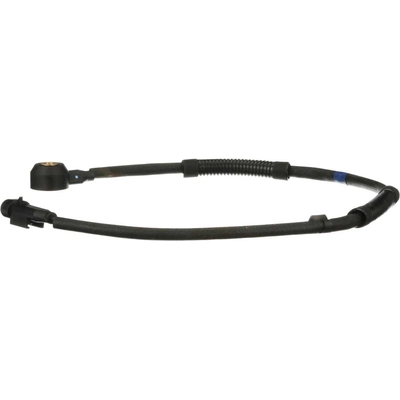 STANDARD - PRO SERIES - KS299 - Ignition Knock Sensor pa5