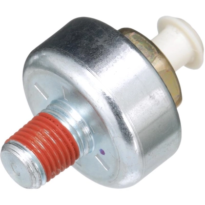 STANDARD - PRO SERIES - KS3 - Ignition Knock Sensor pa2