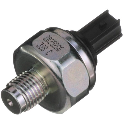 STANDARD - PRO SERIES - KS301 - Ignition Knock Sensor pa1