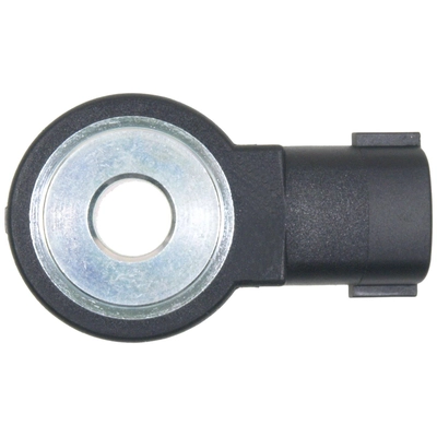 STANDARD - PRO SERIES - KS302 - Ignition Knock Sensor pa2