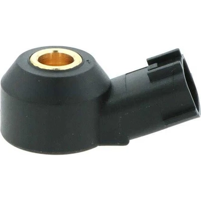 STANDARD - PRO SERIES - KS302 - Ignition Knock Sensor pa5