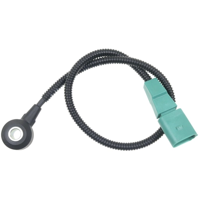 STANDARD - PRO SERIES - KS312 - Ignition Knock Sensor pa1