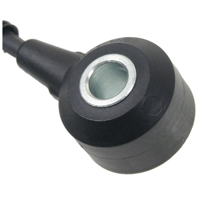 STANDARD - PRO SERIES - KS312 - Ignition Knock Sensor pa2