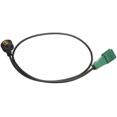 STANDARD - PRO SERIES - KS315 - Ignition Knock Sensor pa3