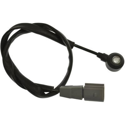 STANDARD - PRO SERIES - KS329 - Ignition Knock Sensor pa1