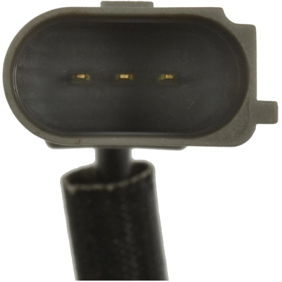 STANDARD - PRO SERIES - KS329 - Ignition Knock Sensor pa2