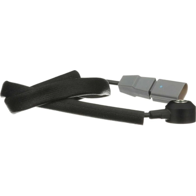 STANDARD - PRO SERIES - KS329 - Ignition Knock Sensor pa5