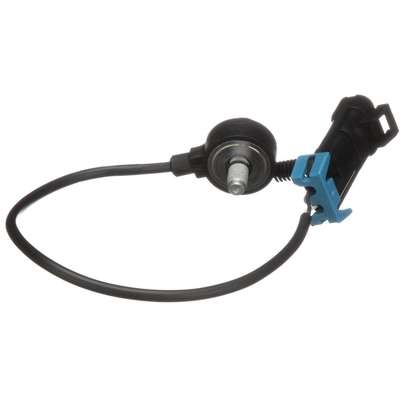 STANDARD - PRO SERIES - KS335 - Ignition Knock Sensor pa2