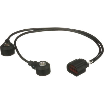 STANDARD - PRO SERIES - KS336 - Ignition Knock Sensor pa4