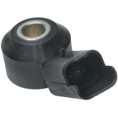 STANDARD - PRO SERIES - KS351 - Ignition Knock Sensor pa1