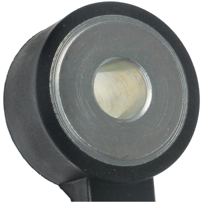 STANDARD - PRO SERIES - KS351 - Ignition Knock Sensor pa2