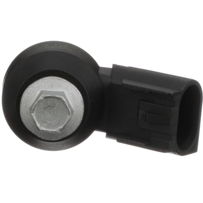 STANDARD - PRO SERIES - KS360 - Ignition Knock Sensor pa1