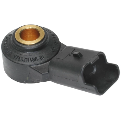 STANDARD - PRO SERIES - KS367 - Ignition Knock Sensor pa1