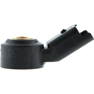 STANDARD - PRO SERIES - KS367 - Ignition Knock Sensor pa4