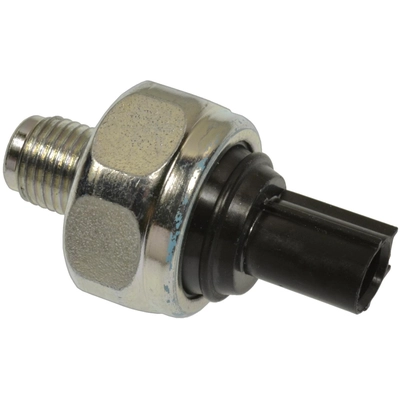 STANDARD - PRO SERIES - KS372 - Ignition Knock Sensor pa2