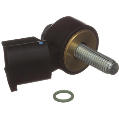 STANDARD - PRO SERIES - KS374 - Ignition Knock Sensor pa2