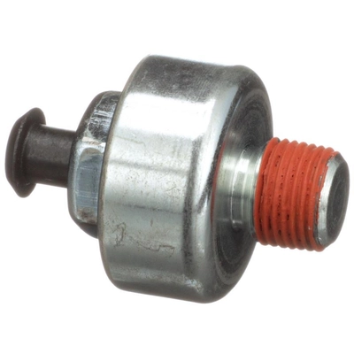 STANDARD - PRO SERIES - KS39 - Passenger Side Ignition Détecteur de cliquetis pa1