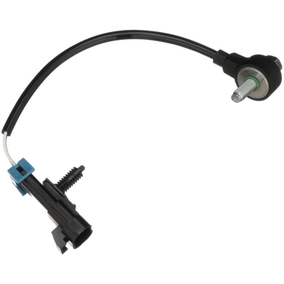 STANDARD - PRO SERIES - KS393 - Ignition Knock Sensor pa1