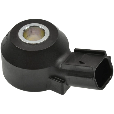 STANDARD - PRO SERIES - KS398 - Ignition Knock Sensor pa1