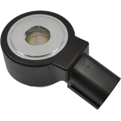 STANDARD - PRO SERIES - KS398 - Ignition Knock Sensor pa2