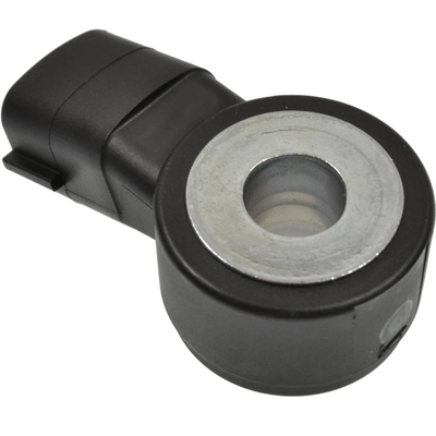 STANDARD - PRO SERIES - KS413 - Ignition Knock Sensor pa1