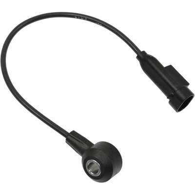 STANDARD - PRO SERIES - KS419 - Ignition Knock Sensor pa1