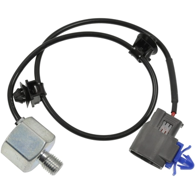 STANDARD - PRO SERIES - KS426 - Ignition Knock Sensor pa3