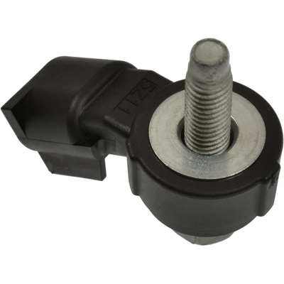 STANDARD - PRO SERIES - KS437 - Ignition Knock Sensor pa2