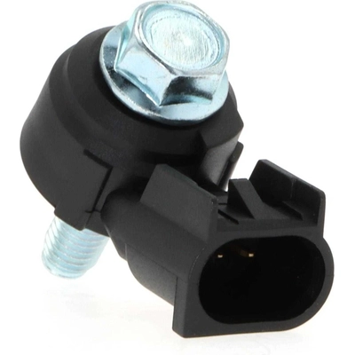 STANDARD - PRO SERIES - KS437 - Ignition Knock Sensor pa6