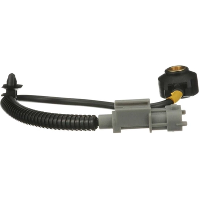STANDARD - PRO SERIES - KS441 - Ignition Knock Sensor pa5