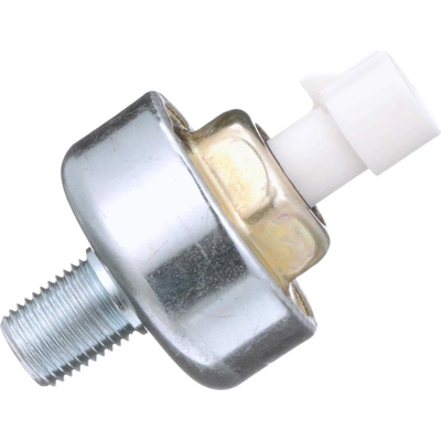 STANDARD - PRO SERIES - KS46 - Ignition Knock Sensor pa6