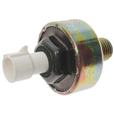 STANDARD - PRO SERIES - KS49 - Ignition Knock Sensor pa1