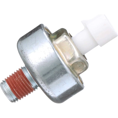 STANDARD - PRO SERIES - KS49 - Ignition Knock Sensor pa7
