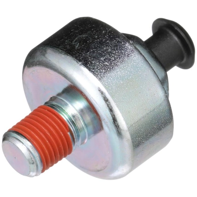 STANDARD - PRO SERIES - KS50 - Ignition Détecteur de cliquetis pa2