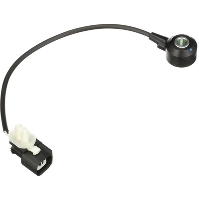 STANDARD - PRO SERIES - KS500 - Ignition Knock Sensor pa1