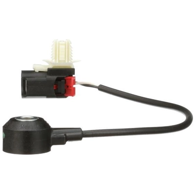 STANDARD - PRO SERIES - KS500 - Ignition Knock Sensor pa4