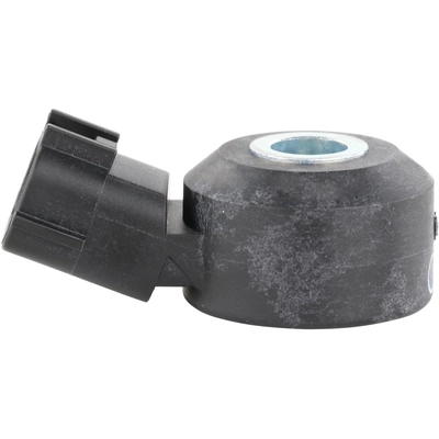 STANDARD - PRO SERIES - KS515 - Ignition Knock Sensor pa2