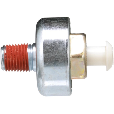 STANDARD - PRO SERIES - KS6 - Ignition Knock Sensor pa2