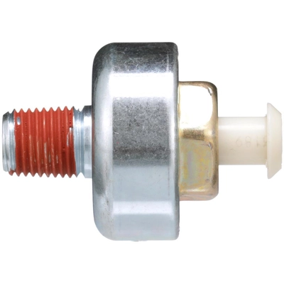 STANDARD - PRO SERIES - KS7 - Ignition Knock Sensor pa1