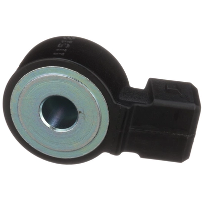 STANDARD - PRO SERIES - KS79 - Ignition Knock Sensor pa1