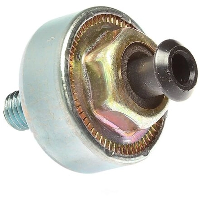 STANDARD/T-SERIES - KS116T - Knock Sensor pa18