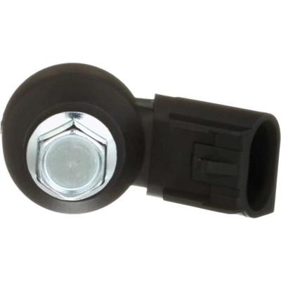 STANDARD/T-SERIES - KS211T - Knock Sensor pa10