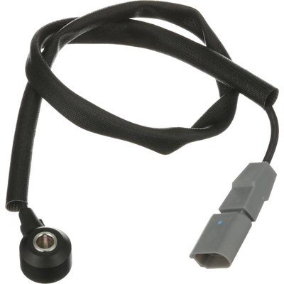 Knock Sensor by STANDARD/T-SERIES - KS329T pa1