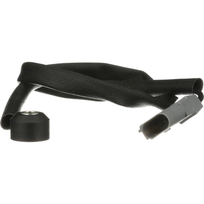 Knock Sensor by STANDARD/T-SERIES - KS329T pa2