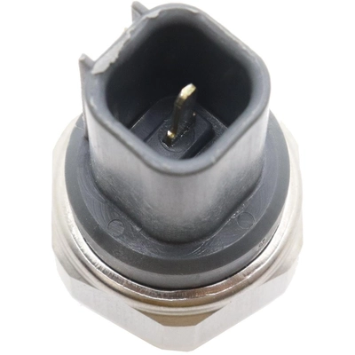 STANDARD/T-SERIES - KS64T - Knock Sensor pa10